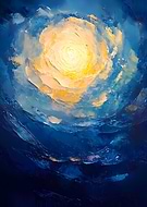 2025-06-12/bb2f2766-4187-49fa-ad14-74735dd7dff3