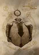 collection-preview-1