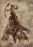 collection-preview-3