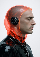 2025-06-12/db16c9d8-9c36-4ffc-845c-abc7b286aea2