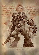 collection-preview-3