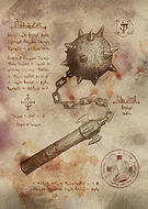 collection-preview-1