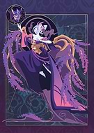 collection-preview-0