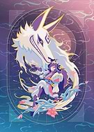 collection-preview-2