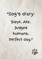 2025-06-13/1eea34bf-fd8d-4277-9ee8-a83363669075