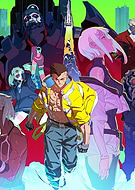 collection-preview-0