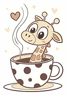 2025-06-13/3d1813e4-124f-4451-bb78-af330ea34615