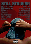 2025-06-13/3d18e005-da8f-4c76-8de3-6b59235c82e6