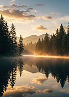 2025-06-13/440ce354-493f-4c20-bf99-6932116033d6