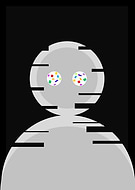 2025-06-13/a492a049-24fd-4773-8193-4a0a4ea2c46c