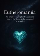 2025-06-13/ae557924-c2ba-44b0-a473-bd1fa36027cc