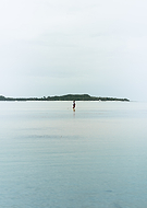 2025-06-13/c5f3fb89-e0b4-4096-b3d2-27c15513810d