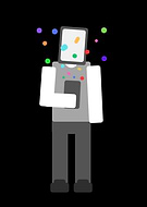 2025-06-13/cf78ad62-c124-41fc-97eb-47bd232a7bfd