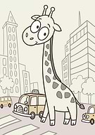 2025-06-13/d4fc91fa-f267-4ef3-b46a-79557bc2d3aa