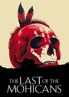 2025-06-13/dbd12c77-0c71-4df5-8d89-ec96f9747ca7