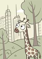 2025-06-13/dbf93d08-d250-4554-a6d7-a02dbab03859