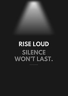 2025-06-13/dd74761f-4676-44ce-ba31-0ebf68b169eb