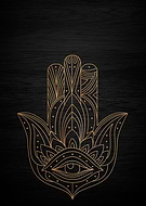 2025-06-13/e4d8b915-7212-43bd-96d8-0e0b855da389