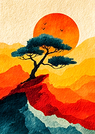 2025-06-13/e98aaa37-4b7c-41b2-a295-fed71640e72a