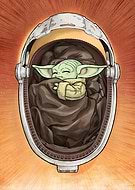 collection-preview-1