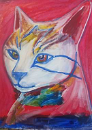 2025-06-14/0127f4c1-0a52-4c16-87dc-f9e1c1b49d13