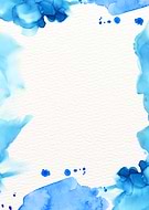 2025-06-14/02560901-f343-424a-baf7-6d2ce5e32374