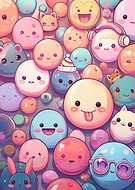 2025-06-14/2d574c3e-8e5e-43c4-a82d-d2fc9a27dc3d