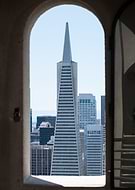 2025-06-14/3f2a8b77-6d0c-49a9-8124-fa9bfe5a0d6f