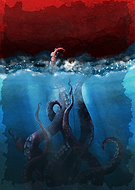 2025-06-14/7fa63c51-48dd-40cd-a351-739670cd5416