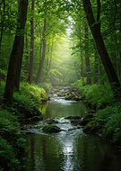 2025-06-14/8ce21946-f91b-4316-8ed6-c4a70859b638