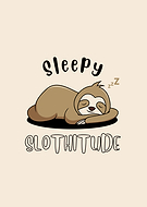 2025-06-14/9e5f0e28-3bc2-4d18-879c-c4a9d21900ad