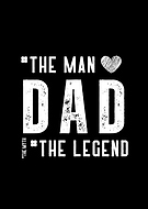 2025-06-14/b95f71cf-f386-4850-afe3-71f7bea1513e