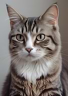 2025-06-14/bd0088c0-f00d-41ac-99e2-89075fa1bb9d