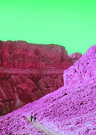 2025-06-14/d9ccb6cc-f245-404a-821d-34a9c2ec3d5a