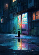 2025-06-14/e8a46324-5b5f-4d48-948e-42778d0272c6