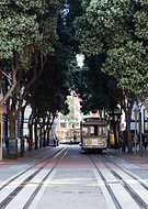 2025-06-14/eff275b5-9f64-48f8-9e98-3956d30b2346