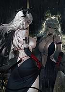 2025-06-15/2a179727-bc1a-41d7-b33e-e896c4896130