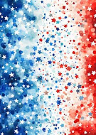 2025-06-15/31616ad2-22fb-47ec-8420-3fd30d225983