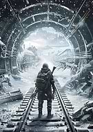 2025-06-15/3499bb57-2147-4cfb-9009-6dfa54cda82f