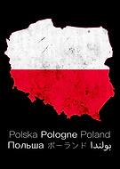 2025-06-15/624dfa15-fdfb-43a0-8e52-50930d19e7f4