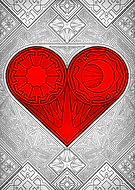 2025-06-15/698db8f8-70fa-490b-9c2f-cf933105baee