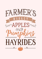 2025-06-15/8de73240-1a0d-4c46-9a90-93c8f09cdc4b