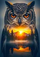 2025-06-15/bb6d6f4a-32f1-4222-b457-4b86d45a8c94