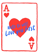 2025-06-16/0ae36bab-5742-45df-9b51-ec687abbd01a