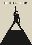 2025-06-16/3893e313-b109-44ba-8cb5-f2cb35c51525