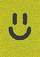 2025-06-16/3c621d14-569d-465a-8d6b-eb176d6b58d1