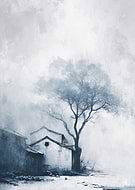 2025-06-16/4299f2c7-32ef-4bdf-b74a-6e14259e6ecf