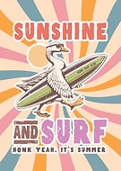 2025-06-16/5624c7df-7a24-488c-b32d-eacfbc0821a4