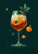 2025-06-16/5def1814-af93-4d67-9a93-a416a610f175