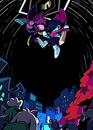 2025-06-16/67838a7f-3851-4a7c-8c35-5129e4be7e43